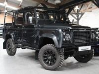 Land Rover Defender pick-up III UTILITAIRE PICK UP III 110 2.4 TD4 122 PICK UP SE - <small></small> 52.800 € <small>TTC</small> - #2