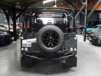 Land Rover Defender pick-up III UTILITAIRE PICK UP III 110 2.4 TD4 122 PICK UP SE - <small></small> 52.800 € <small>TTC</small> - #13