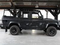 Land Rover Defender pick-up III UTILITAIRE PICK UP III 110 2.4 TD4 122 PICK UP SE - <small></small> 52.800 € <small>TTC</small> - #15