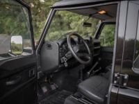 Land Rover Defender Station Wagon 110 - Prix sur Demande - #10