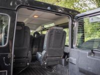 Land Rover Defender Station Wagon 110 - Prix sur Demande - #16