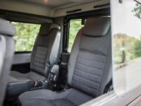 Land Rover Defender Station Wagon 110 - Prix sur Demande - #17