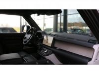 Land Rover Defender Station Wagon 110 2.0 P300e - BVA  II 110 X-Dynamic HSE - <small></small> 115.900 € <small>TTC</small> - #17