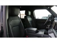 Land Rover Defender Station Wagon 110 2.0 P300e - BVA  II 110 X-Dynamic HSE - <small></small> 115.900 € <small>TTC</small> - #19