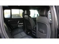 Land Rover Defender Station Wagon 110 2.0 P300e - BVA  II 110 X-Dynamic HSE - <small></small> 115.900 € <small>TTC</small> - #22