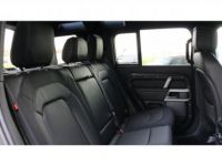 Land Rover Defender Station Wagon 110 2.0 P300e - BVA  II 110 X-Dynamic HSE - <small></small> 115.900 € <small>TTC</small> - #23