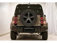 Land Rover Defender Station Wagon 110 2.0 P400e - BVA II 110 X-Dynamic HSE - <small></small> 109.900 € <small>TTC</small> - #2