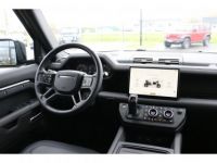 Land Rover Defender Station Wagon 110 2.0 P400e - BVA II 110 X-Dynamic HSE - <small></small> 115.900 € <small>TTC</small> - #20