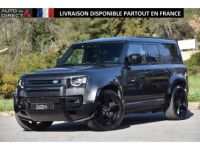 Land Rover Defender Station Wagon 110 3.0 D300 MHEV - BVA II X-Dynamic HSE - <small></small> 119.900 € <small>TTC</small> - #1