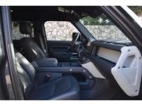 Land Rover Defender Station Wagon 110 3.0 D300 MHEV - BVA II X-Dynamic HSE - <small></small> 119.900 € <small>TTC</small> - #11