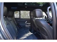 Land Rover Defender Station Wagon 110 3.0 D300 MHEV - BVA II X-Dynamic HSE - <small></small> 119.900 € <small>TTC</small> - #12