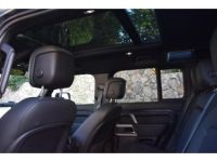 Land Rover Defender Station Wagon 110 3.0 D300 MHEV - BVA II X-Dynamic HSE - <small></small> 119.900 € <small>TTC</small> - #13