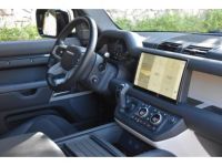 Land Rover Defender Station Wagon 110 3.0 D300 MHEV - BVA II X-Dynamic HSE - <small></small> 119.900 € <small>TTC</small> - #15