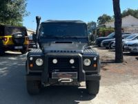 Land Rover Defender Station Wagon 110 N1 MARK IV E - <small></small> 38.890 € <small>TTC</small> - #2