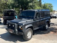 Land Rover Defender Station Wagon 110 N1 MARK IV E - <small></small> 38.890 € <small>TTC</small> - #3