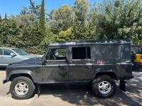 Land Rover Defender Station Wagon 110 N1 MARK IV E - <small></small> 38.890 € <small>TTC</small> - #4