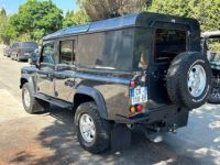 Land Rover Defender Station Wagon 110 N1 MARK IV E - <small></small> 38.890 € <small>TTC</small> - #5