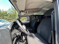 Land Rover Defender Station Wagon 110 N1 MARK IV E - <small></small> 38.890 € <small>TTC</small> - #10