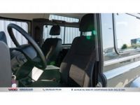 Land Rover Defender Station Wagon 90 2.4 122 SW 4 places - <small></small> 46.990 € <small>TTC</small> - #7