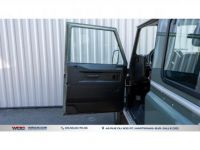 Land Rover Defender Station Wagon 90 2.4 122 SW 4 places - <small></small> 46.990 € <small>TTC</small> - #17