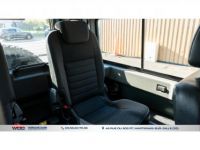 Land Rover Defender Station Wagon 90 2.4 122 SW 4 places - <small></small> 46.990 € <small>TTC</small> - #21