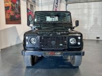 Land Rover Defender Station Wagon 90 2.4 4 places - <small></small> 44.450 € <small>TTC</small> - #5