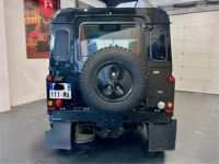 Land Rover Defender Station Wagon 90 2.4 4 places - <small></small> 44.450 € <small>TTC</small> - #6