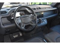 Land Rover Defender Station Wagon 90 3.0 D300 MHEV - BVA II 90 X-Dynamic X - <small></small> 99.900 € <small>TTC</small> - #3