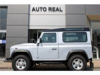 Land Rover Defender Station Wagon 90 90 MARK VI E - <small></small> 52.900 € <small>TTC</small> - #2