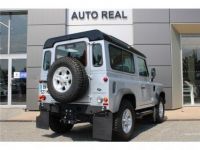 Land Rover Defender Station Wagon 90 90 MARK VI E - <small></small> 52.900 € <small>TTC</small> - #3