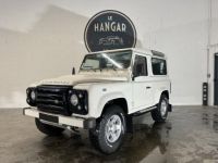 Land Rover Defender Station Wagon 90 MARK II S - <small></small> 35.990 € <small>TTC</small> - #1