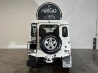 Land Rover Defender Station Wagon 90 MARK II S - <small></small> 35.990 € <small>TTC</small> - #7