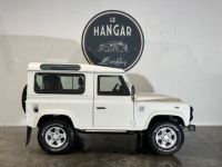 Land Rover Defender Station Wagon 90 MARK II S - <small></small> 35.990 € <small>TTC</small> - #11