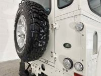 Land Rover Defender Station Wagon 90 MARK II S - <small></small> 35.990 € <small>TTC</small> - #21