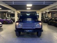 Land Rover Defender Station Wagon 90 N1 MARK II SE - <small></small> 49.990 € <small>TTC</small> - #3