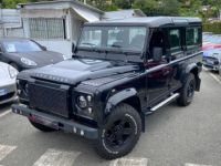 Land Rover Defender Station Wagon Land rover ii 110 2.4 td4 122 se - <small></small> 49.990 € <small>TTC</small> - #1