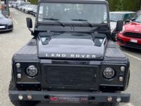 Land Rover Defender Station Wagon Land rover ii 110 2.4 td4 122 se - <small></small> 49.990 € <small>TTC</small> - #2