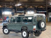 Land Rover Defender Superbe Ph 2 110 SW 2.2 LONG - <small></small> 42.000 € <small>TTC</small> - #2