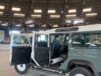 Land Rover Defender Superbe Ph 2 110 SW 2.2 LONG - <small></small> 42.000 € <small>TTC</small> - #4