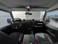 Land Rover Defender SW 110 SE Mark VI - <small></small> 53.900 € <small>TTC</small> - #4