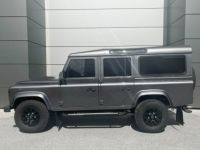 Land Rover Defender SW 110 SE Mark VI - <small></small> 53.900 € <small>TTC</small> - #6