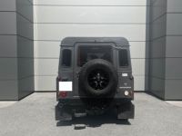 Land Rover Defender SW 110 SE Mark VI - <small></small> 53.900 € <small>TTC</small> - #7