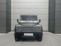 Land Rover Defender SW 110 SE Mark VI - <small></small> 53.900 € <small>TTC</small> - #8