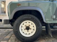 Land Rover Defender SW 2.2 TD4 122 S - <small></small> 53.000 € <small></small> - #2