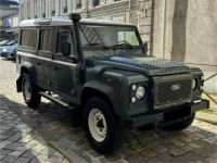 Land Rover Defender SW 2.2 TD4 122 S - <small></small> 53.000 € <small></small> - #5