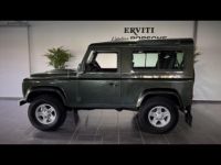 Land Rover Defender SW 90 2.4 TD4 122ch S - <small></small> 52.000 € <small>TTC</small> - #2