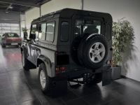 Land Rover Defender SW 90 2.4 TD4 122ch S - <small></small> 52.000 € <small>TTC</small> - #3