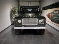 Land Rover Defender SW 90 2.4 TD4 122ch S - <small></small> 52.000 € <small>TTC</small> - #6