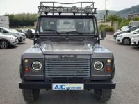 Land Rover Defender SW 90 2.5 TD TOMB RAIDER - <small></small> 27.990 € <small>TTC</small> - #5