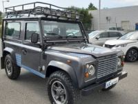 Land Rover Defender SW 90 2.5 TD TOMB RAIDER - <small></small> 27.990 € <small>TTC</small> - #6